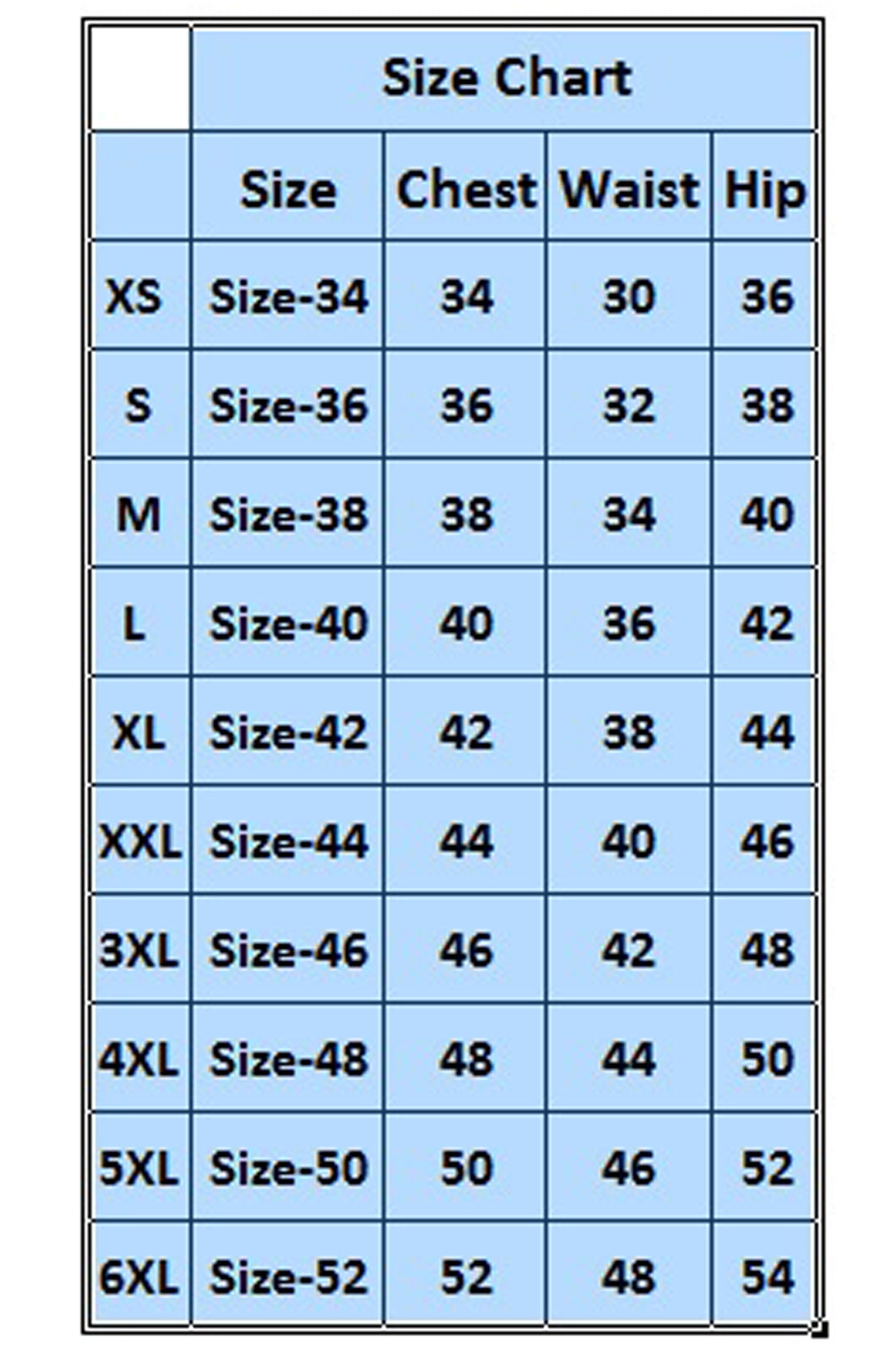 Beautiful Teal Color Flair Anarkali Gown