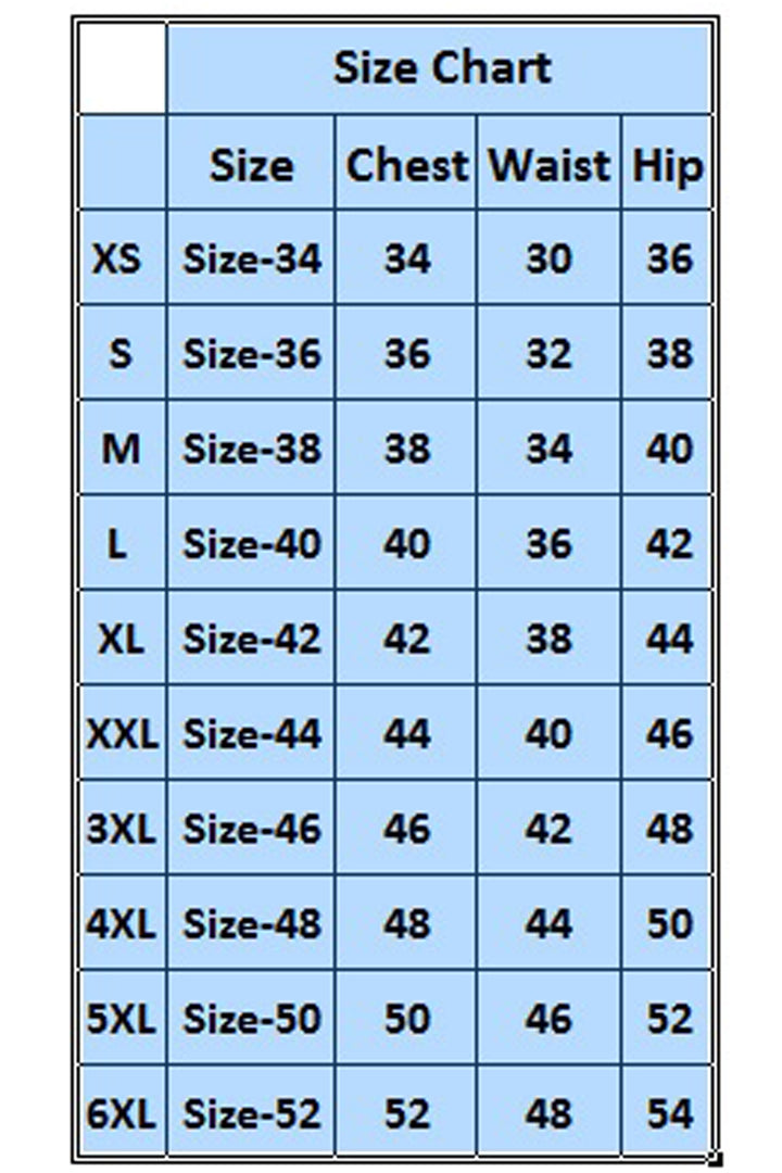 Beautiful Teal Color Flair Anarkali Gown