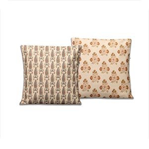 Cushion Covers