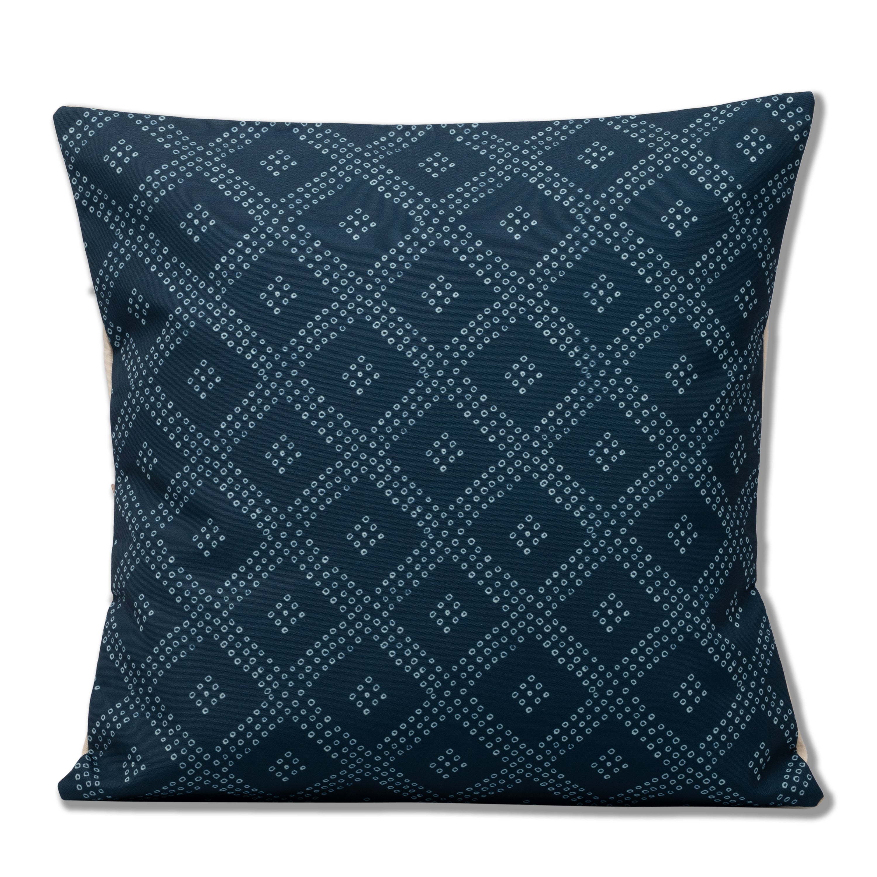 Oceanic Cushion Cover Set Of 5 16"X16"