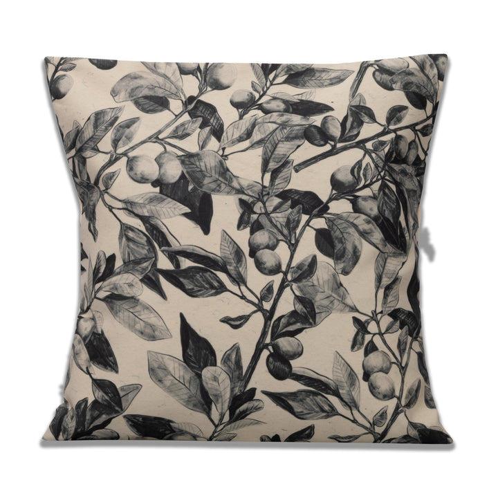 Qualify Cushion Cover Set Of 3 16"X16"