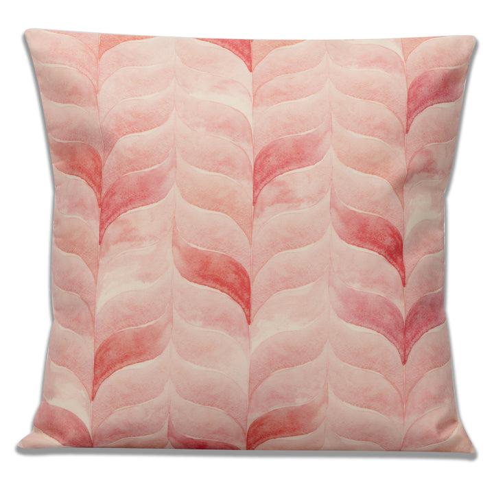 Synopsis Cushion Cover Set Of 5 16"X16"