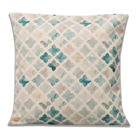 Flimsy Cushion Cover Set Of 5 16"X16"