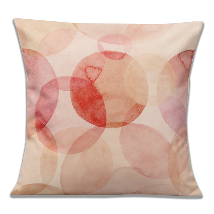 Tranquil Cushion Cover Set Of 4 16"X16"