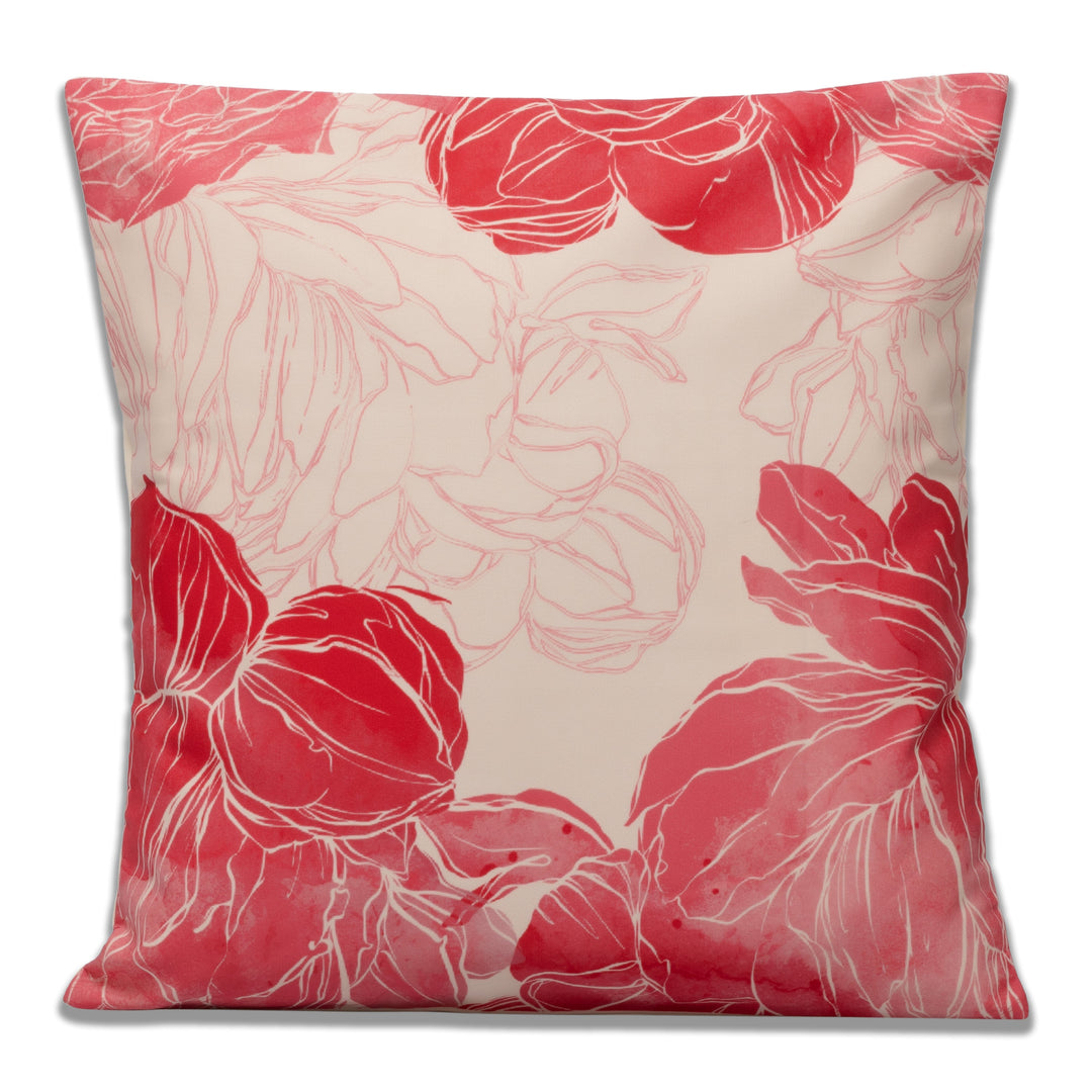 Jumble Cushion Cover Set Of 5 16"X16"