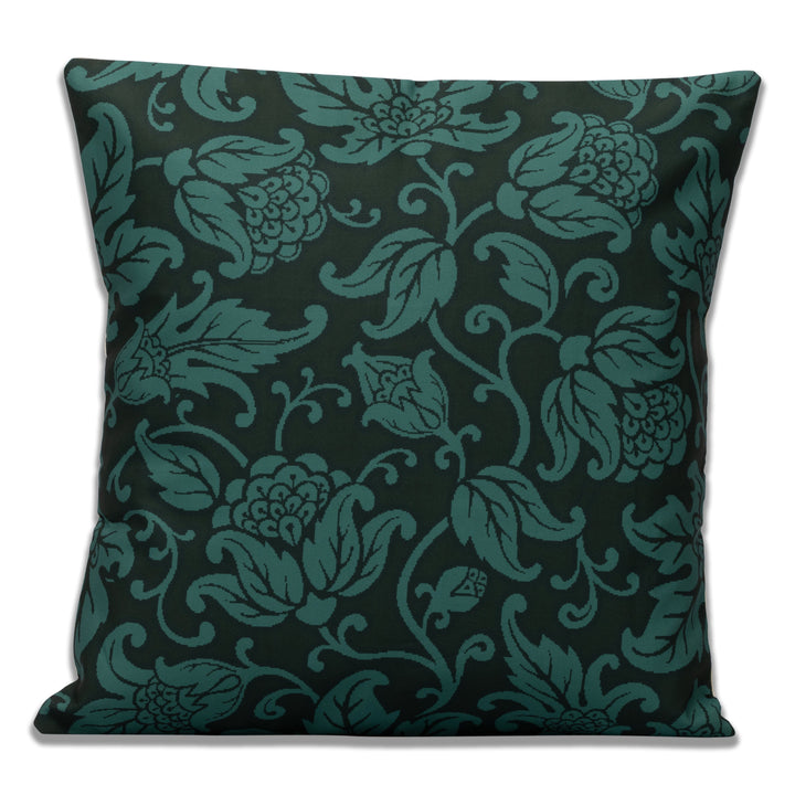 Racy Cushion Cover Set Of 3 16"X16"