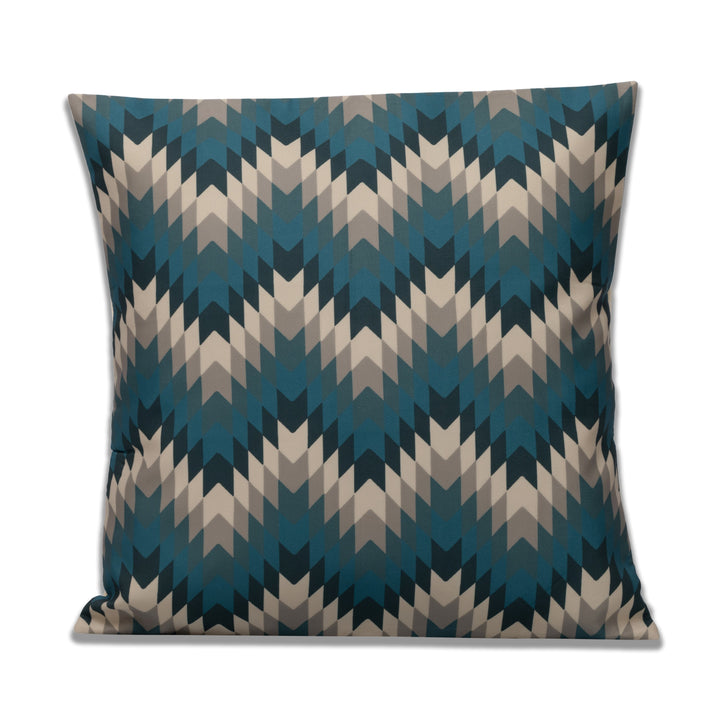 Racy Cushion Cover Set Of 3 16"X16"
