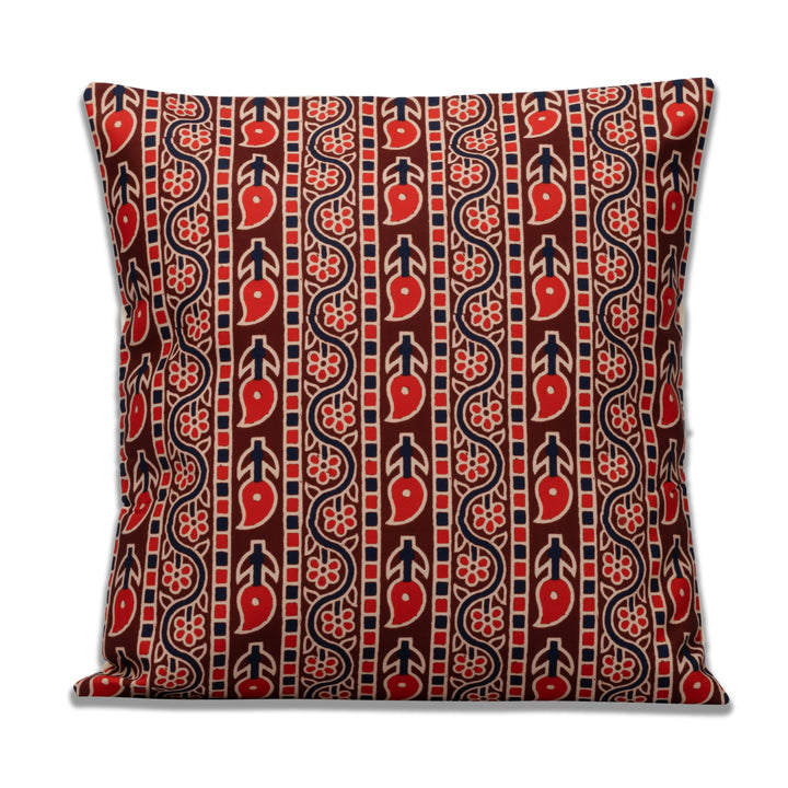 Winsome Cushion Cover Set Of 3 16"X16"