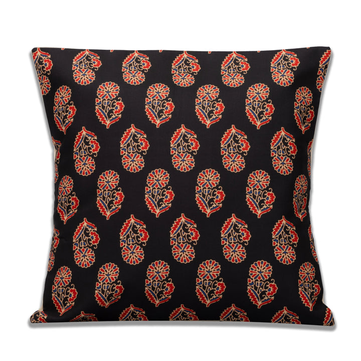 Winsome Cushion Cover Set Of 3 16"X16"