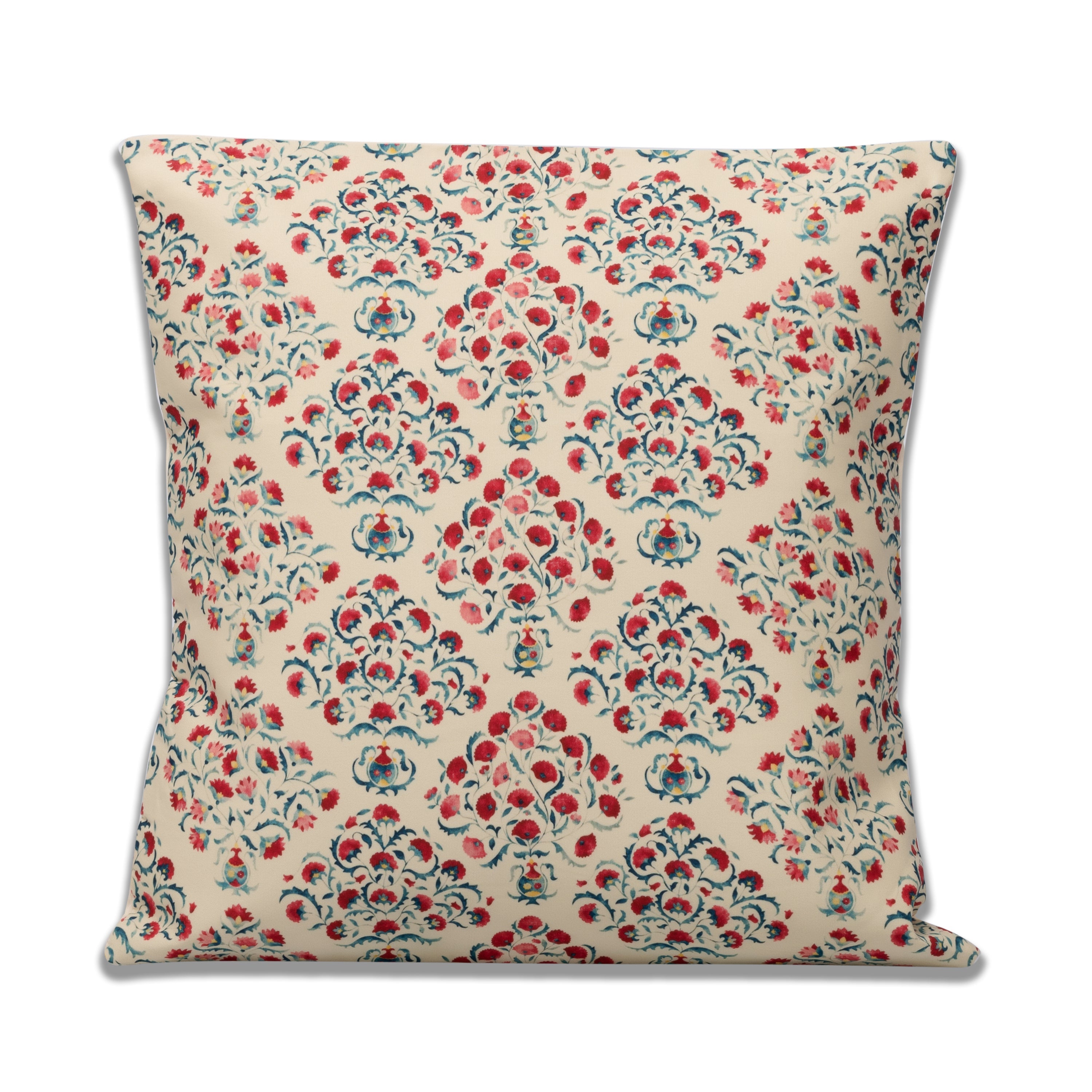 Ritual Cushion Cover Set Of 5 16"X16"