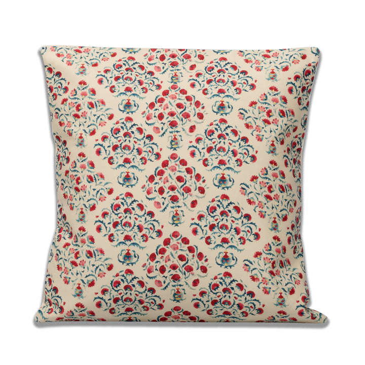 Ritual Cushion Cover Set Of 5 16"X16"