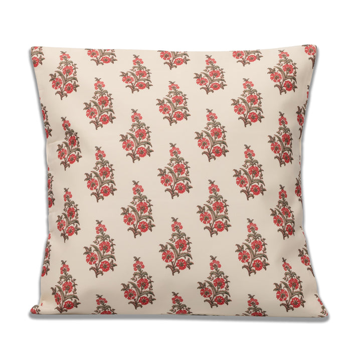 Dreamy Cushion Cover Set Of 3 16"X16"