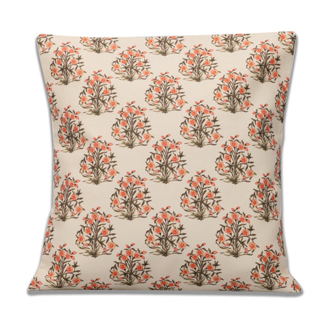 Ritual Cushion Cover Set Of 5 16"X16"