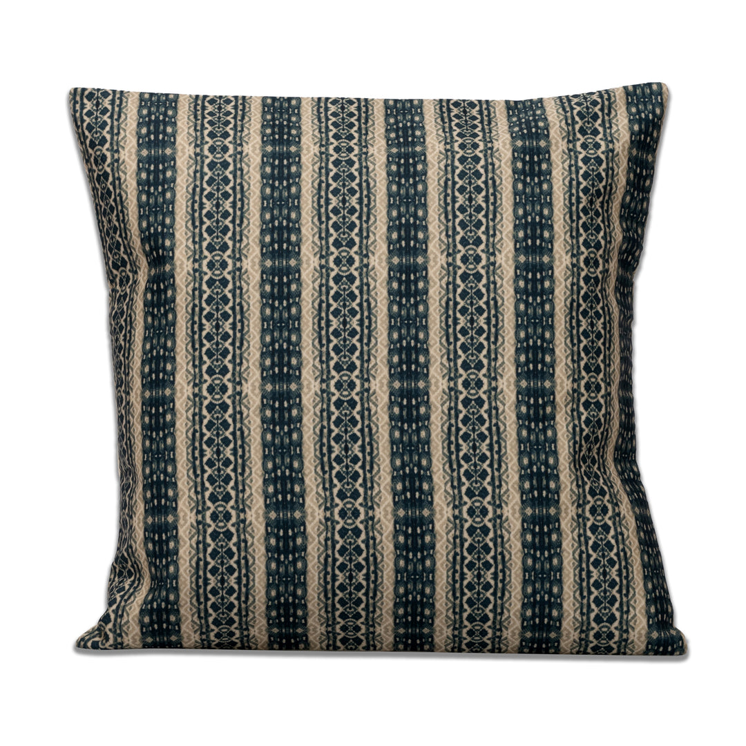 Iik Cushion Cover Set Of 2 16"X16"