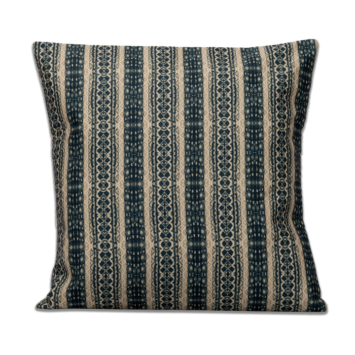 Iik Cushion Cover Set Of 2 16"X16"