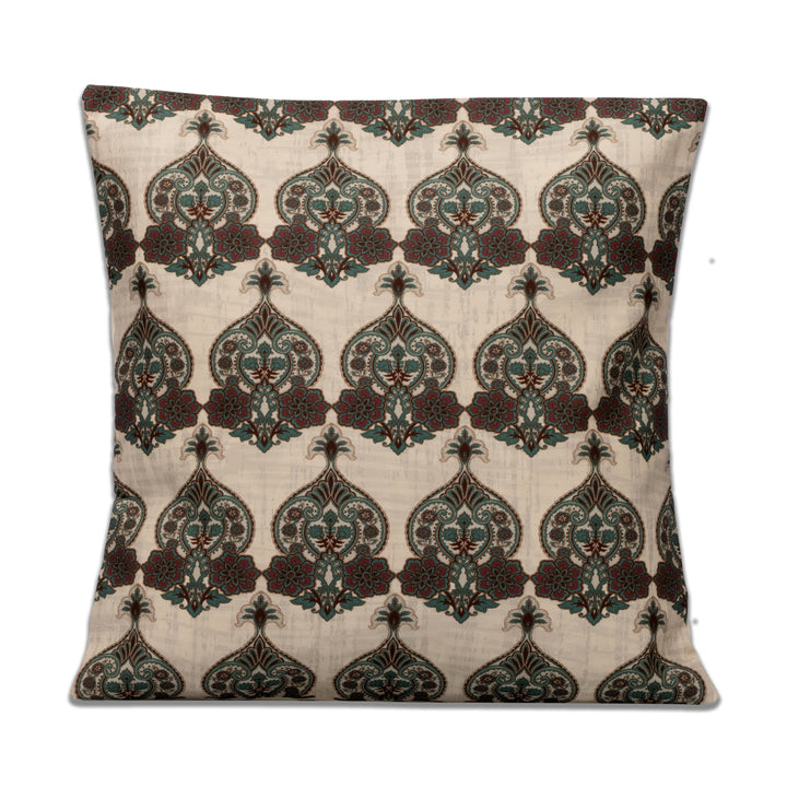 Habitual Cushion Cover Set Of 2 16"X16"