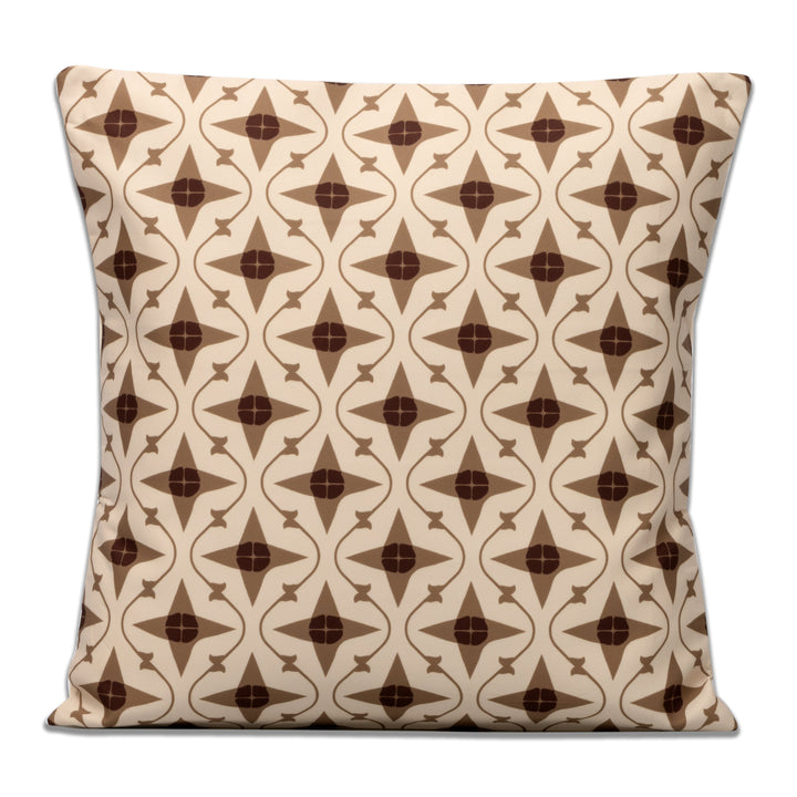 Gleam Cushion Cover Set Of 2 16"X16"