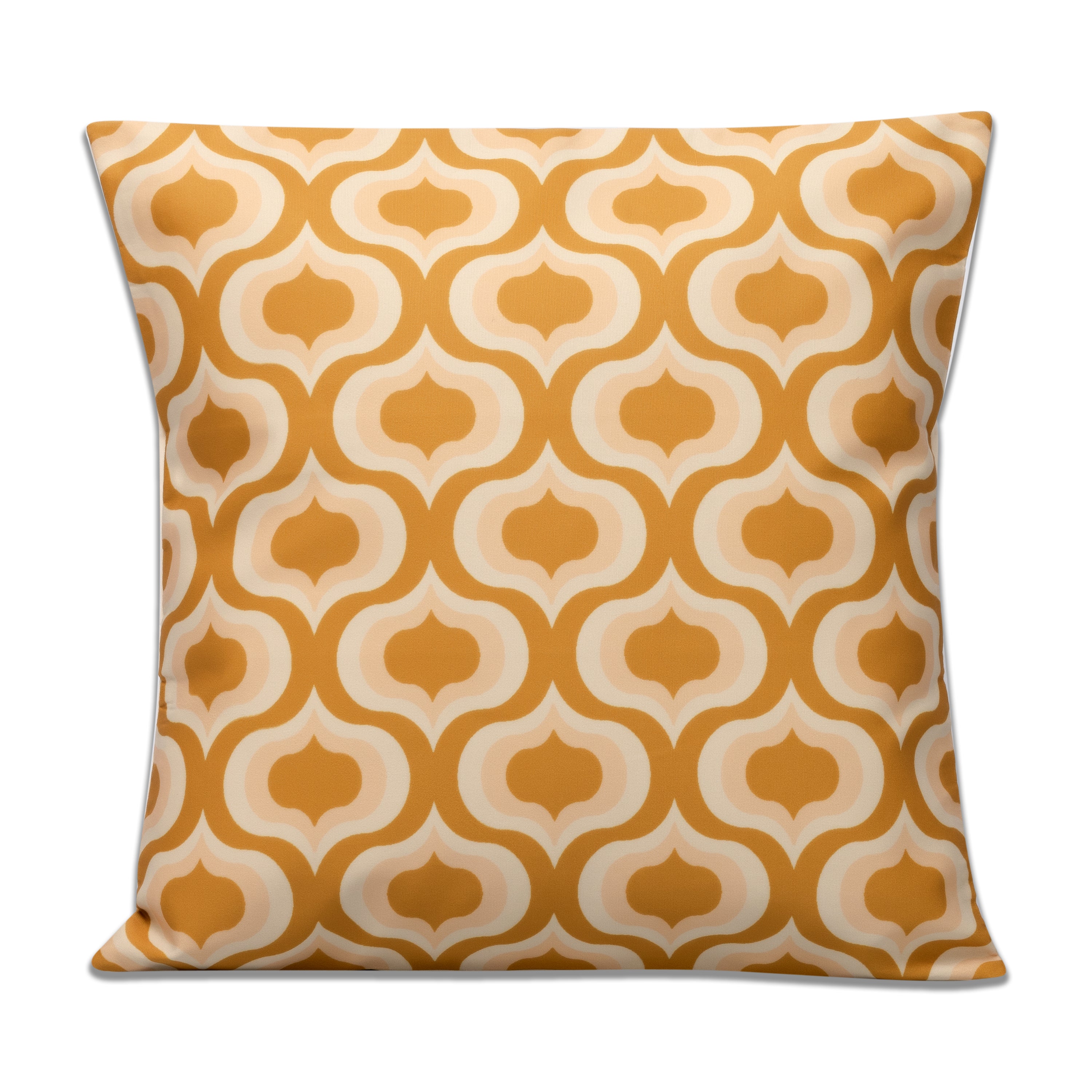 Bloom Cushion Cover Set Of 5 16"X16"