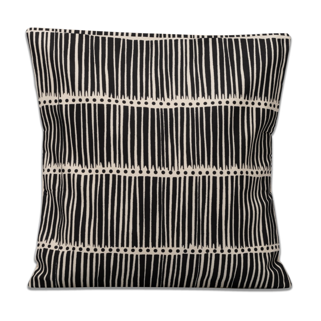 Eminent Cushion Cover Set Of 2 18"X18"