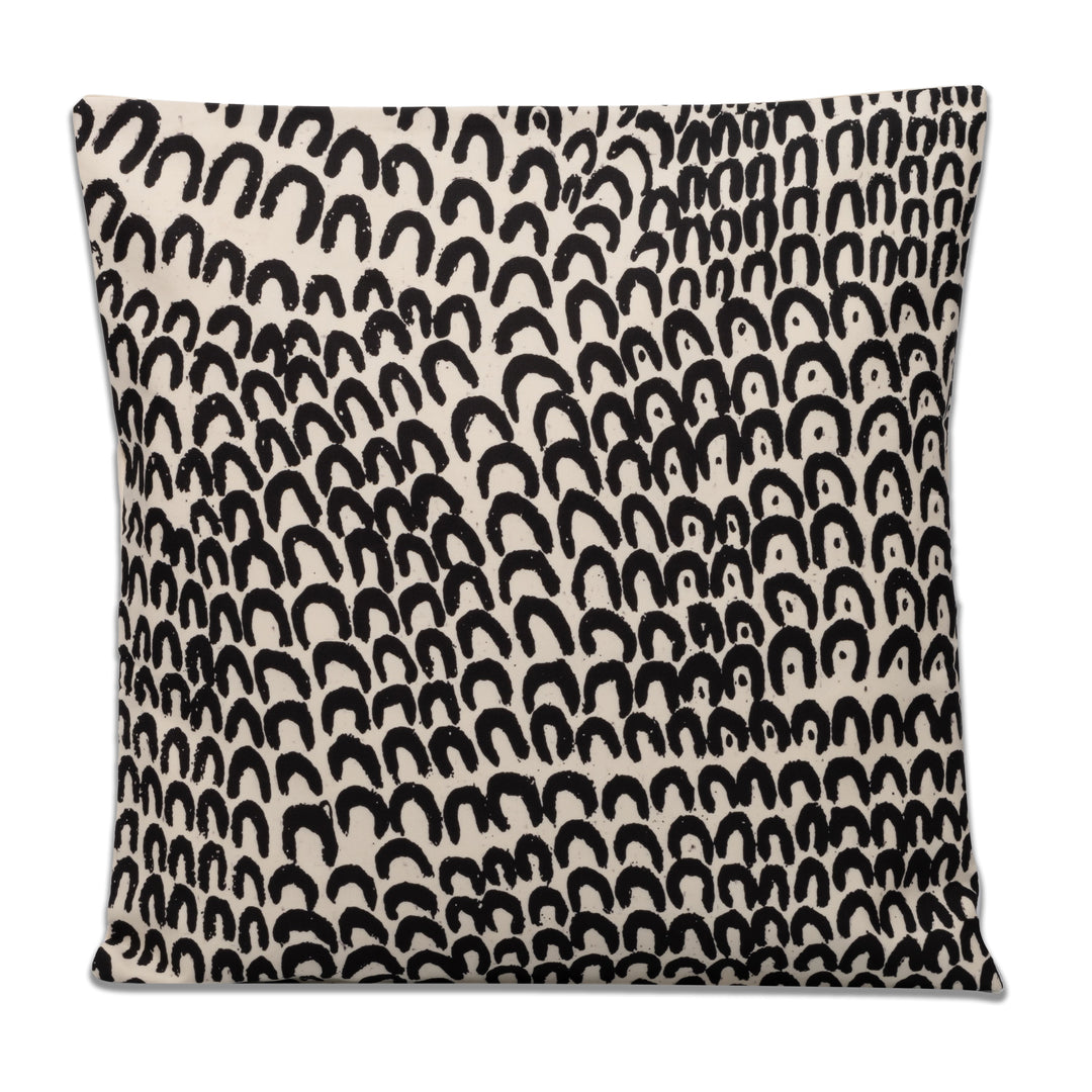 Eminent Cushion Cover Set Of 2 18"X18"