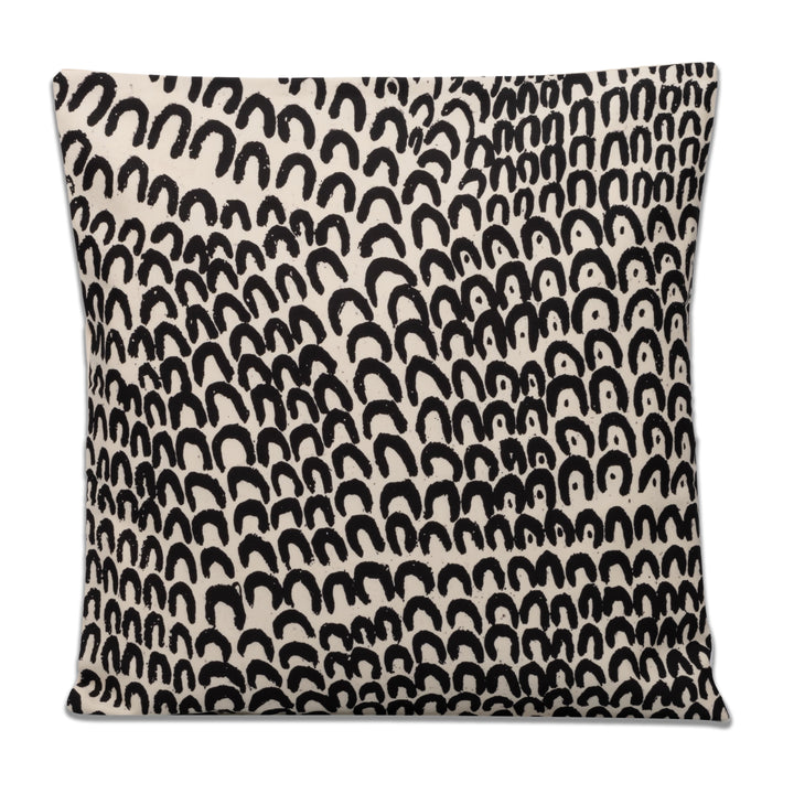 Eminent Cushion Cover Set Of 2 18"X18"