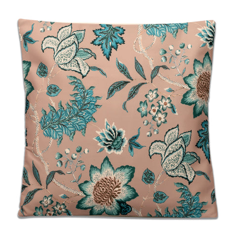 Deceit Cushion Cover Set Of 2 18"X18"