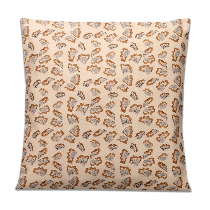 Ardour Cushion Cover Set Of 2 18"X18"