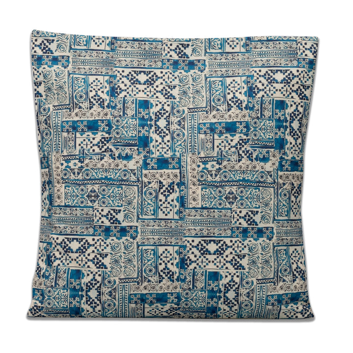 Beryl Cushion Cover Set Of 2 18"X18"