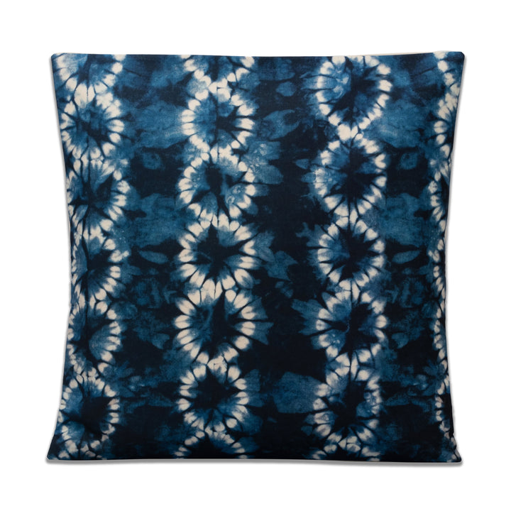 Beryl Cushion Cover Set Of 2 18"X18"